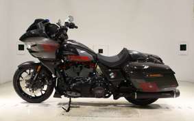 HARLEY FLTRXSTSE1980CVO