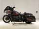 Фото Harley FLTRXSTSE1980CVO с японского аукциона