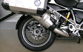 BMW R1200GS 2014 0A01