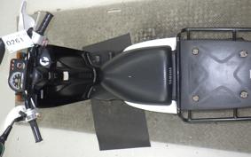 YAMAHA GEAR Gen.2 UA06J