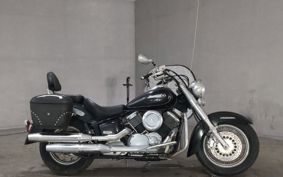 YAMAHA DRAGSTAR 1100 CLASSIC VP13J