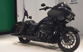 HARLEY FLTRXS1870 2019