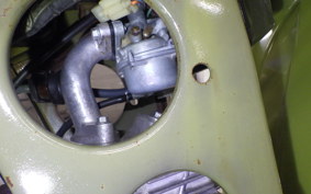 HONDA MOTRA 2026 AD05