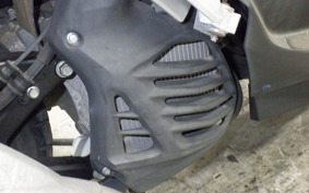 YAMAHA N-MAX SE86J