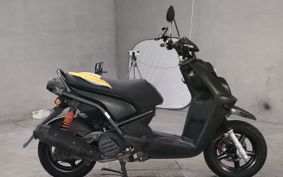 YAMAHA BW*S 125 SE45