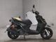 Фото Yamaha BW*S 125 с японского аукциона