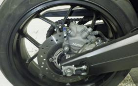 HONDA CBR650R 2022 RH03