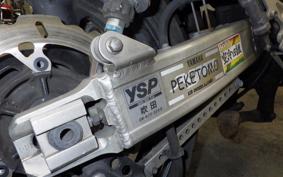 YAMAHA XJR1200 R 1996 4KG