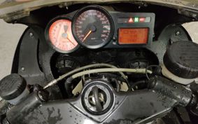 BMW K1200S 2005 0581