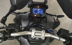 HONDA ADV160 KF54