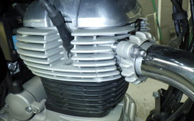 OTHER ENFIELD CLASSIC 350 2022