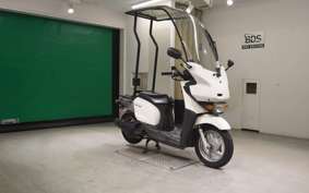 YAMAHA GEAR-2ﾔﾈﾂｷ UA06J