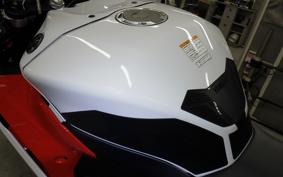 YAMAHA YZF-R9 2026 RNA3J