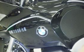 BMW R1200ST 2008