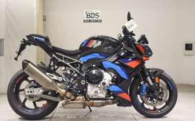 BMW M1000R 2026