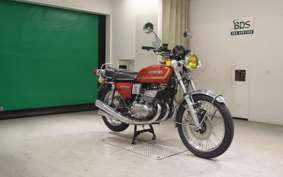 SUZUKI GT380 2025 NGT380