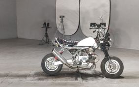 HONDA MONKEY Z50J