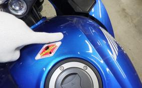 HONDA CB400 SUPER BOLDOR A 2018 NC42