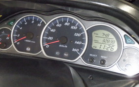 YAMAHA MAJESTY 250 Gen.2 SG03J