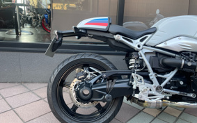 BMW R NINE T RACER 2017 0J21