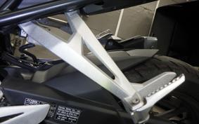 HONDA CBR250RR A 2004 MC51