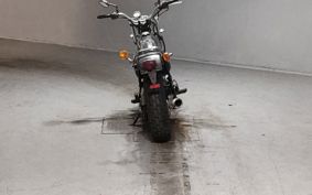 SUZUKI VAN VAN 200 NH41A