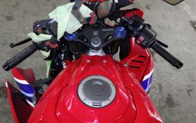 HONDA CBR250RR A MC51
