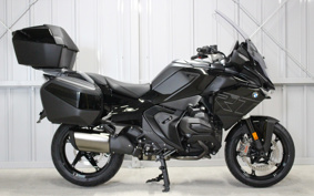 BMW R1300RT ASA 2026 0M41