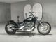 Фото Yamaha DRAGSTAR 400 2002 с японского аукциона