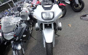 BMW R1150RS 2003