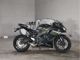 Фото Kawasaki NINJA ZX-25R SE с японского аукциона