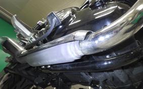 HONDA GB350 2023 NC59