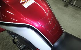 HONDA CB400 SUPER BOLDOR A 2020 NC42