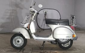 VESPA PX200E VSX1T