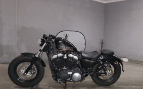 HARLEY XL1200X 2011 LC3