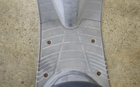HONDA DIO GEN 2 AF27