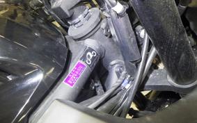 YAMAHA YZF-R25 A 2008 RG74J