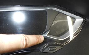 HONDA PCX 160 2019 KF47
