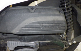 HONDA ﾍﾞﾝﾘｨ50-2 AA05