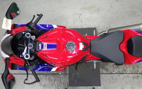 HONDA CBR1000RR RSP 2024 SC82