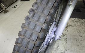 YAMAHA DT250 DT1F