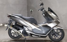 HONDA PCX125 JF81