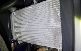 YAMAHA YZF-R25 2026 RG43J