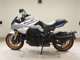 Фото Suzuki KATANA 2024 с японского аукциона