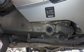 GILERA GP800 IE 2011