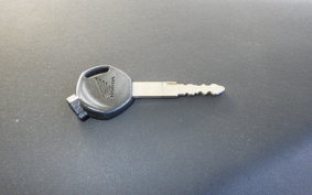 HONDA ﾀﾞﾝｸ AF78