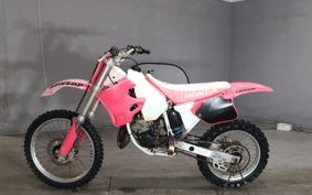 HONDA CR125R JE01