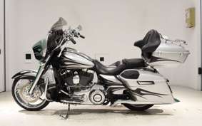 OTHER +HD. FLHXSE1800CVO 2015