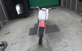 HONDA XR70R