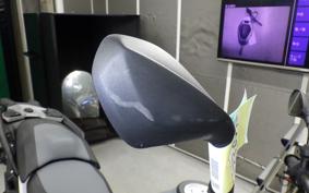 BMW R1300GS Touring 2025